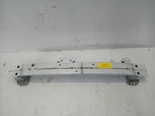 Pare-choc avant Peugeot 108