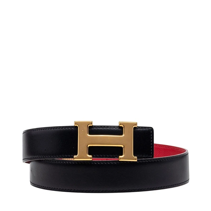 HERMÈS Belt 65 In Women's Belts for sale | eBay