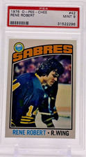 1976-77 O-Pee-Chee Hockey **U-Pick** ALL PSA ...