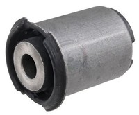 Querlenkerlager A.B.S. 270946 FüR Rover Landrover Range Sport 1 L320 Discovery 3