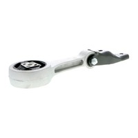 Motorlager Halter FüR Seat Ibiza Fabia Polo Roomster Octavia Hinten