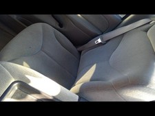 Used Seat Front Fits 2000 Gmc Sierra 1500 Pickup Grade A