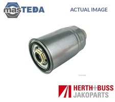 J1336039 ENGINE FUEL FILTER HERTH+BUSS JAKOPARTS FOR FORD ESCORT III,ESCORT IV