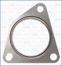 ABGASROHRDICHTUNG FÜR OPEL INSIGNIA A STUFENHECK (G09) - AJUSA 01287200