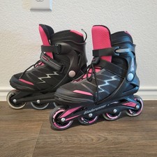 Bladerunner by Rollerblade Advantage Pro XT Women's Size 10