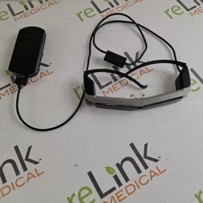 Epson Moverio BT-300 Smart Glasses