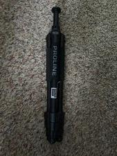 DOLICA AX620B100 Tripod