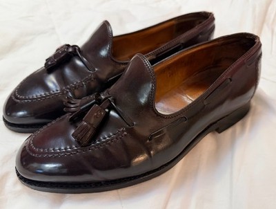 Alden 563