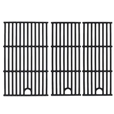 17" Grill Grate for Charbroil Performance 463352521 463354021 463365021 463