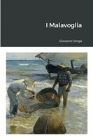 I Malavoglia | Giovanni Verga | Taschenbuch | Kartoniert / Broschiert | 2012