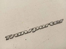 VW MULTIVAN V 7HM, 7HN, 7HF, 7EF, 7EM, 7EN 36976740