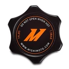 Mishimoto Performance Small High-Pressure 1.3 Bar Radiator Cap - MMRC-13-SM