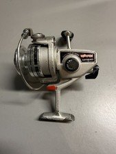 Daiwa Vintage Spinning Fishing Reels for sale | eBay
