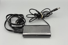 Genuine Dell AC Power Adapter for Dell Inspiron 16 5635 24-7459 24 5415 17 7706