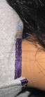 Bild 7 von 8