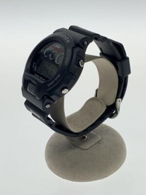 Casio GW6900-1 Wrist Watch for Men for sale online | eBay