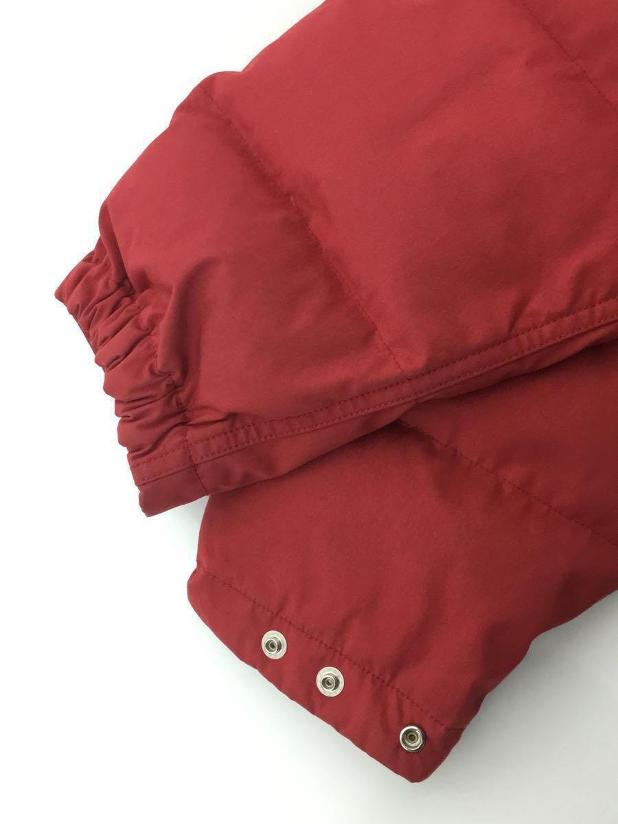THE NORTH FACE PURPLE LABEL 65 35 Sierra Parka Down Jacket L THE NORTH FACE PURPLE LABEL 65 35 Sierra Parka Down Jacket L