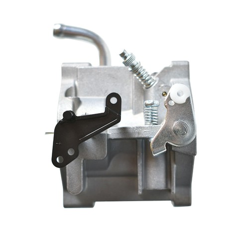 Carburador 217802 apto para Briggs & Stratton 217807 215802 215807 215872 carbohidratos - Imagen 8 de 9