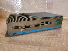 ADVANTECH UNO-2173AF-A12E EMBEDDED AUTOMATION COMPUTER FREE SHIPPING USA STOCK