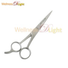 Barber Shears Styling Scissors 5.5'' Ice Tempered Stainless Steel