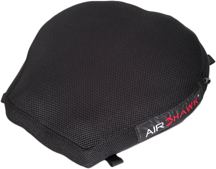 AIRHAWK FA-AHMED-MSH SEAT CUSHION MEDIUM CRUISER 14