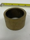 NOS BAGUE D'EMBRAYAGE VINTAGE SKI-DOO 414416000/405601000 85 TOUNDRA 2B-22