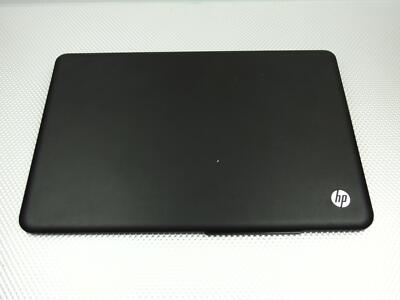 HP PhotoSmart TouchSmart a309n Printer Lid Top Cover