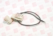 SIEMENS 3TX7402-3J / 3TX74023J (BRAND NEW)