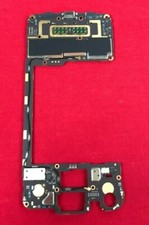 ORIGINAL MOTOROLA XT1929-4 64GB MOTHERBOARD XT1929-4 MB