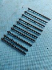 18 19 20 21 Honda Accord Cylinder Head Bolts 1.5l Turbo All 10 18 19 20 21 Honda Accord Cylinder Head Bolts 1.5l Turbo All 10