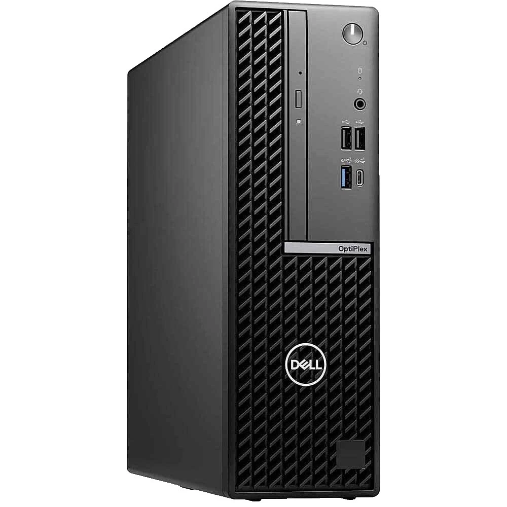 Intel Core i7 8th Gen. PC Desktops & All-In-One Computers for sale
