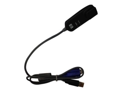 HPE 748740-001 Adapter II price incl VAT 3 yr warranty* B2B