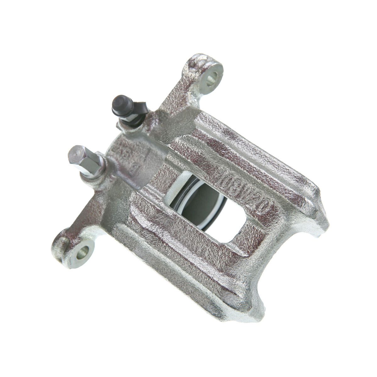 PowerStop Caliper Kit | 2013–2018 Acura RDX (S7104) main image 1