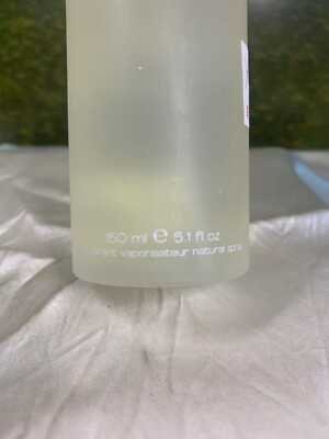 Déodorant Courrèges 2020 - 150 Ml - Senteur Fruitée - Pour Femme - Neuf Sous Emballage
