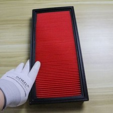 Engine Air Filter Element For Subaru Forester Legacy Impreza Outback 2.2L 2.5L