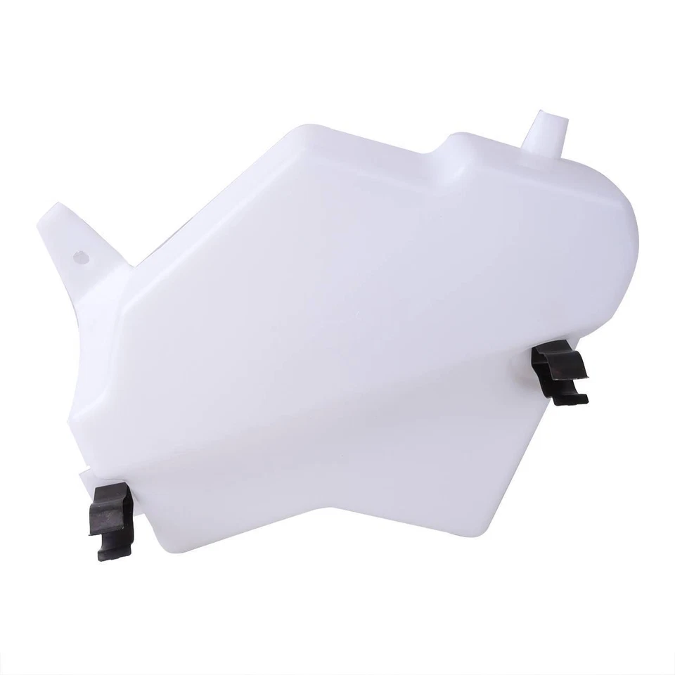 Se adapta a Chevrolet Venture 3,4 L Chevrolet Uplander 3,5 L 3,9 L tanque de desbordamiento de refrigerante Foto 4 de 4