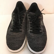 Puma G. Vilas men's shoes