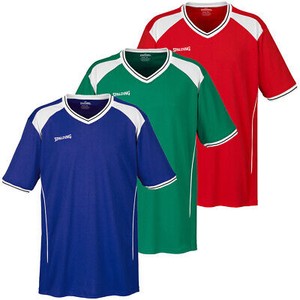 sport trikot herren