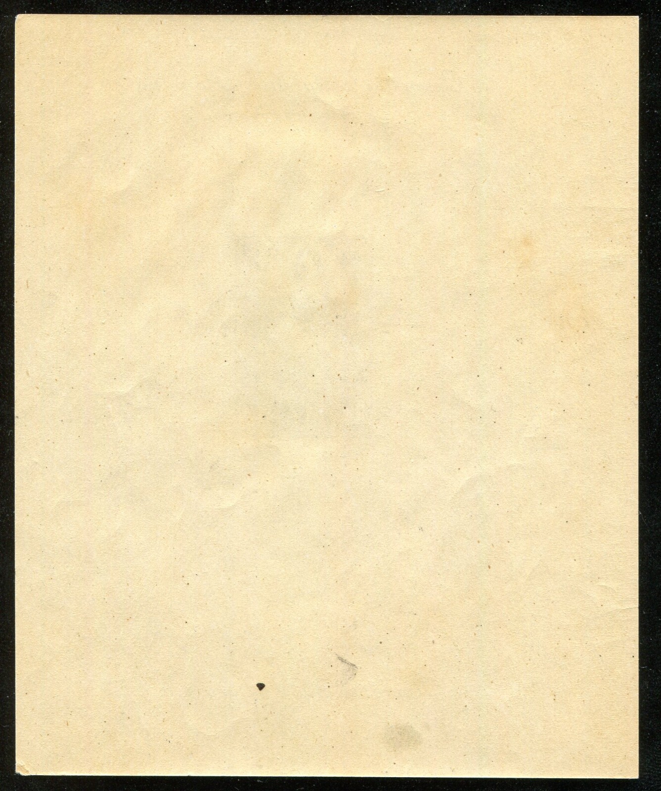 Picture 2 of 24