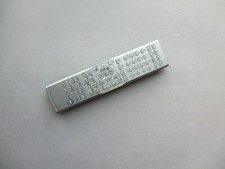 Remote Control For Pioneer VSX-1019AH-K VSX-919AH-K VSX-01TXH A/V AV Receiver  			