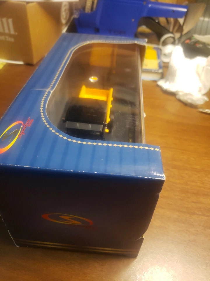 Camioneta pickup Ford Modelo TT 1923 modelos exclusivos escala 1:32 Foto 4 de 4