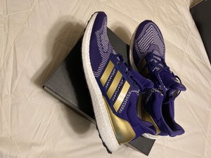 uw ultra boost