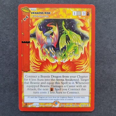 METAZOO UFO Rare 1st Edition Cards #1-40 Your Pick Non Holo Gold Up to 40%  off | eBay