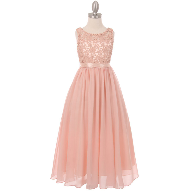 BLUSH Size 12 Flower Girl Formal Party Wedding Graduation Recital Birthday | eBay BLUSH Size 12 Flower Girl Formal Party Wedding Graduation Recital Birthday | eBay