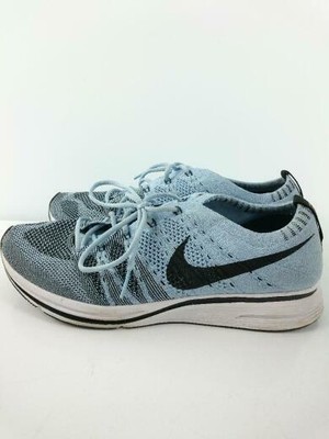 nike us 8.5 to cm