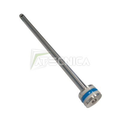 Ersatzkolben Faac 4350065 Für Hydraulikmotoren 402 CBC SBS