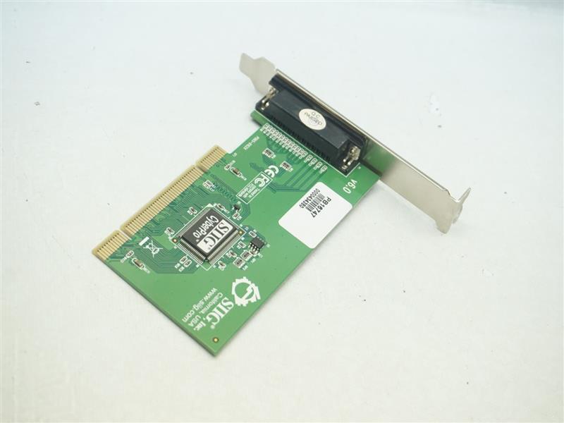 P065-01G2X P06501G2X Circuit Board 30Days Warranty Expedited Shipping