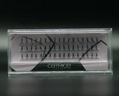 Catrice LASH COUTURE Single Lashes Künstliche Wimpern - NEU