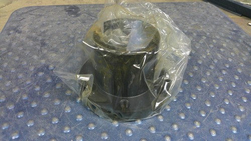 AMEC P1 Taper Lock Bushing 1000-0062 1.5 Inch - Afbeelding 1 van 4