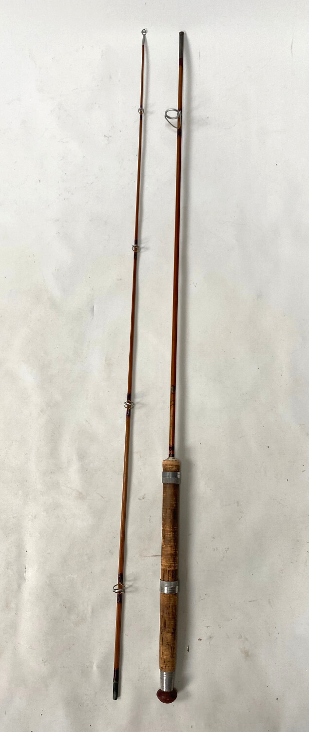 Photo 1/11